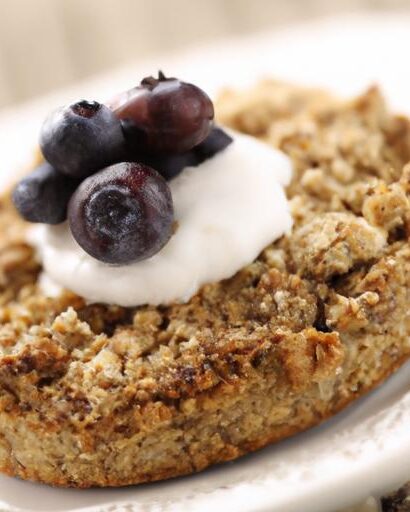 Sweet Savings: Easy Frugal Desserts to Serve a Crowd