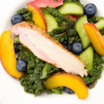 Keto Made Easy: Exploring Top Meal Delivery Services Today