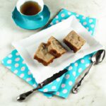 Delicious Diabetic-Friendly Snack Cakes for Guilt-Free Treats