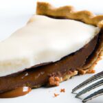 Decadent French Silk Pie Recipe: Smooth & Silky Indulgence