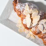 The Timeless Charm of Almond Croissants: A Flavor Journey