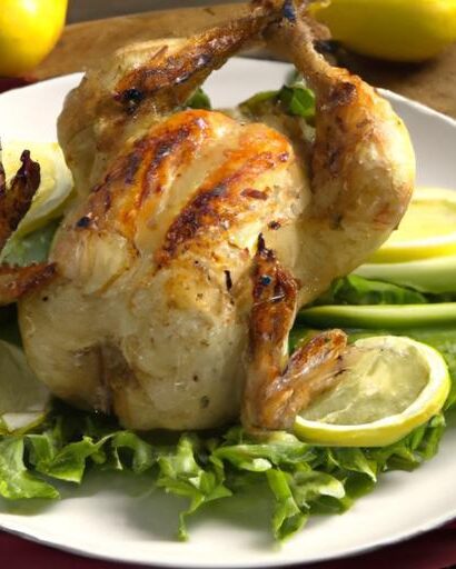 Rotisserie Chicken Hacks: Quick Meals Made Effortless