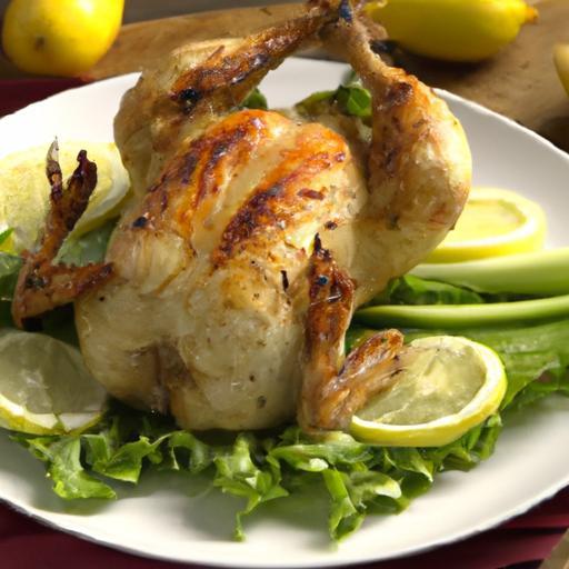 Rotisserie Chicken Hacks: Quick Meals Made Effortless