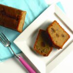 Sweet Success: Mastering Sugar-Free Baking with Stevia