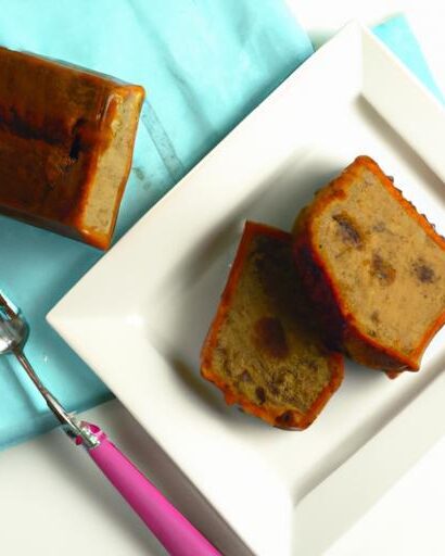 Sweet Success: Mastering Sugar-Free Baking with Stevia