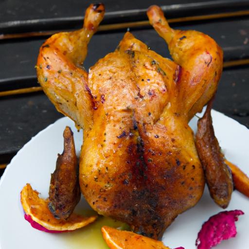 Rotisserie Chicken Hacks: Quick Meals Made Effortless