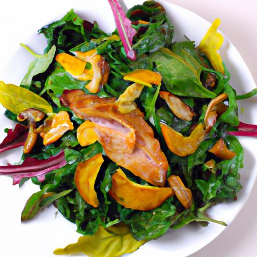 Keto-Friendly Foods: Your Ultimate What-to-Eat Guide