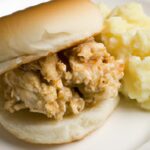 KFC's Boneless Chicken