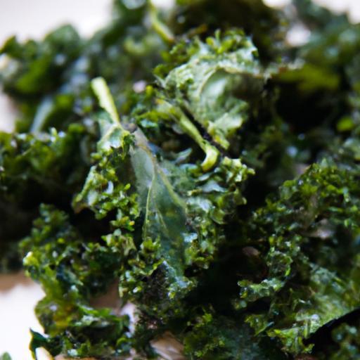 Irresistible Peanut Butter Chocolate Chip Cookie Delight