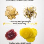 Rolling Responsibly: Your Guide to Sustainable Sushi Choices