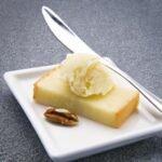 Breton Butter: Creamy Tradition from France’s Coastal Heart