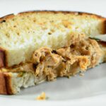 Lazy Day Pulled Chicken Sandwiches: Easy Slow Cooker Recipe