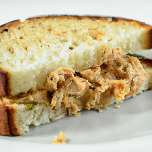 Lazy Day Pulled Chicken Sandwiches: Easy Slow Cooker Recipe