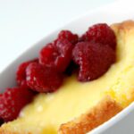 Creamy Delights: Diabetic-Friendly Baked Custard Recipes
