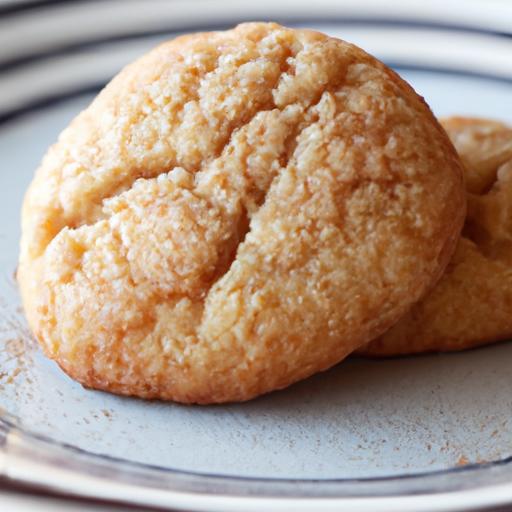 The Ultimate Snickerdoodle Cookie Recipe to Try Today