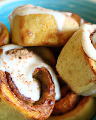 Irresistible Cinnamon Roll French Toast Bites Recipe Delight