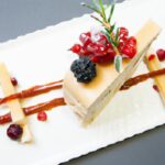 Mastering Kasutera Cake: A Simple, Sweet Japanese Treat