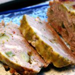 Hearty & Easy Low Carb Keto Meatloaf Recipe for All Levels