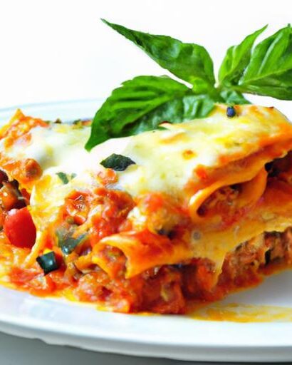 Decadent Sugar-Free Chocolate-Covered Coconut Bites Delight