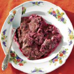 Rediscovering Depression-Era Recipes: Heritage for Hard Times