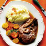 Easy Overnight Oats Recipe: Quick, Healthy Breakfast Idea