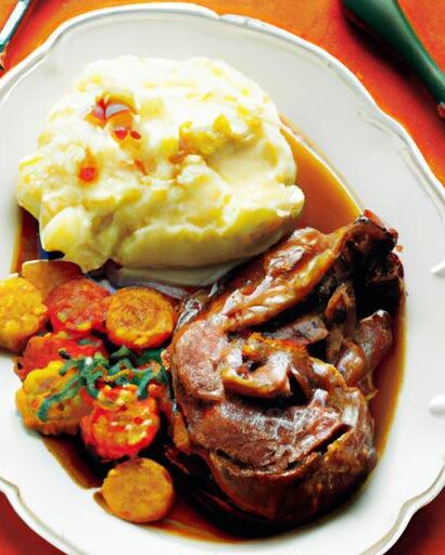 Easy Overnight Oats Recipe: Quick, Healthy Breakfast Idea