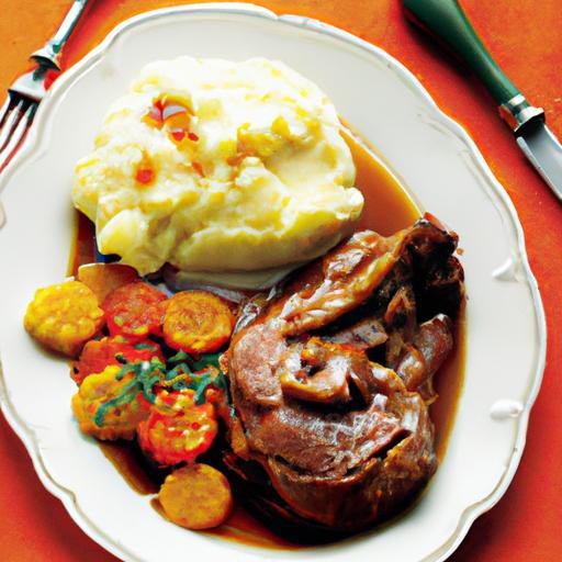 Easy Overnight Oats Recipe: Quick, Healthy Breakfast Idea