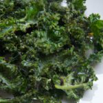 Crispy Air Fryer Zucchini Fries: A Healthy Snack Twist