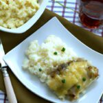 Frugal Feasts: Timeless Depression-Era Recipes for Today