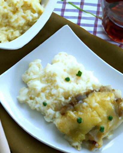 Frugal Feasts: Timeless Depression-Era Recipes for Today