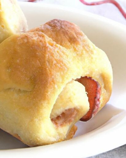 Delicious Diabetic-Friendly Pastries to Start Your Morning Right