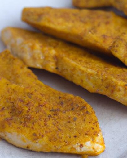 Irresistible Easy Keto Crack Chicken Recipe to Try Today