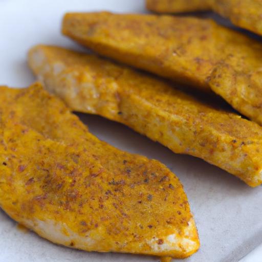 Irresistible Easy Keto Crack Chicken Recipe to Try Today