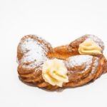 Paris-Brest: The Iconic French Pastry’s Sweet Journey