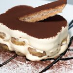 Tiramisu Unveiled: A Timeless Italian Dessert Delight