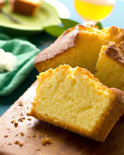 Savory Slow Cooker Salsa Verde Chicken Recipe Made Easy