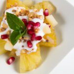 Cottage Cheese and Pineapple: A Fresh Twist on Classic Pairing