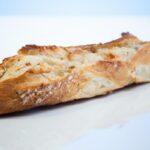 Mastering the Art: Simple Steps to Shape the Perfect Baguette