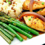 Clever Creations: Delicious Recipes for Leftover Chicken