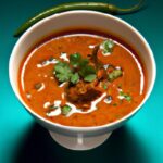 Unlock the Flavors: A Timeless Golden Curry Recipe Guide