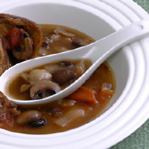 Slow Cooker 101: Easy Steps for first-Time Users