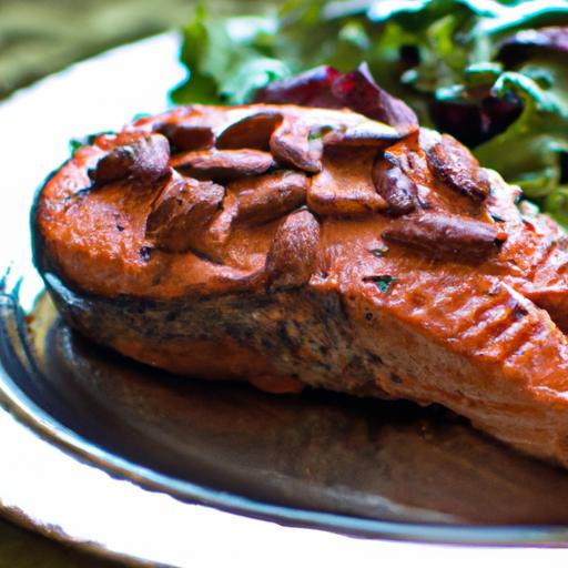 Mastering Keto Macros: Your Guide to Perfect Ratios