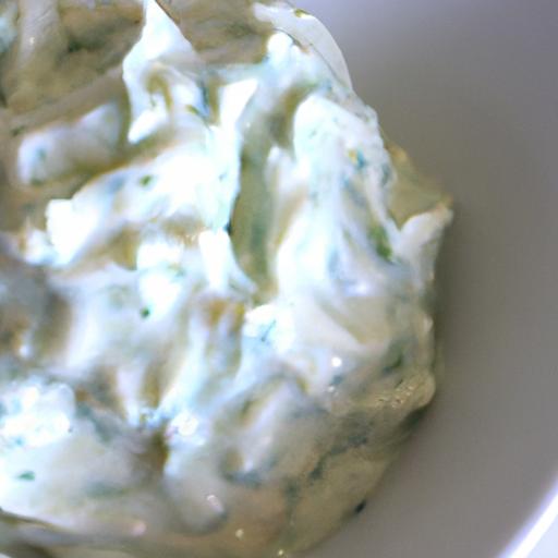 Creamy Keto Ranch Dressing Recipe: Flavor Without Guilt