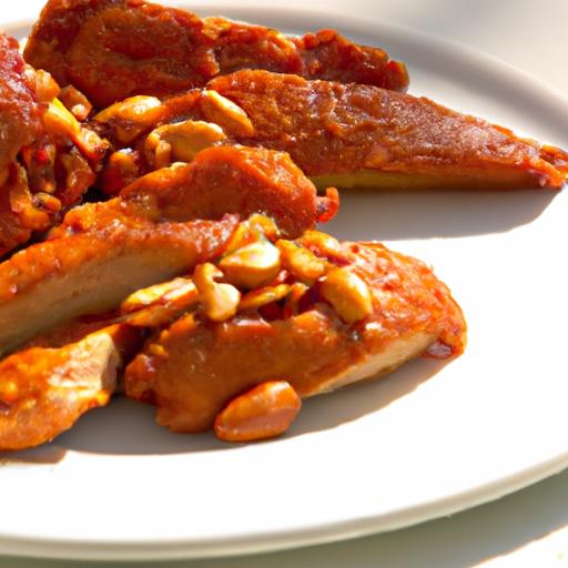 Irresistible Easy Keto Crack Chicken recipe to Try Today