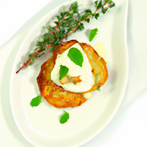 Breton Butter: Creamy Tradition from France's Coastal Heart