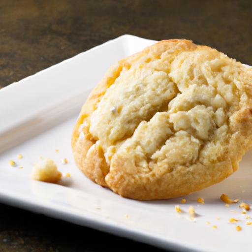 The Ultimate Snickerdoodle Cookie Recipe to Try Today