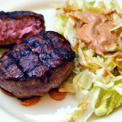 Effortless Eats: Tasty⁤ Lazy Keto ⁢Meal Ideas Made Simple