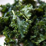 Irresistible Peanut Butter Chocolate Chip Cookie Delight