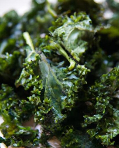 Irresistible Peanut Butter Chocolate Chip Cookie Delight