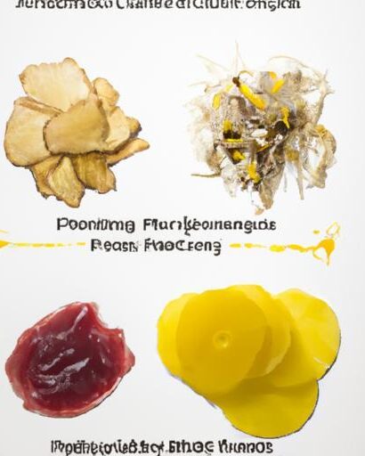 Rolling Responsibly: Your Guide to Sustainable Sushi Choices